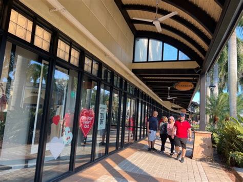 sawgrass mills coach factory outlet